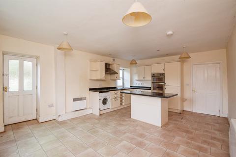 2 bedroom ground floor flat for sale, The View, Wormelow, Hereford