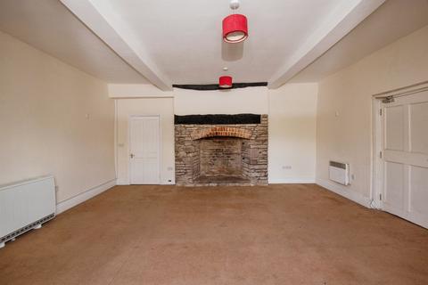 2 bedroom ground floor flat for sale, The View, Wormelow, Hereford
