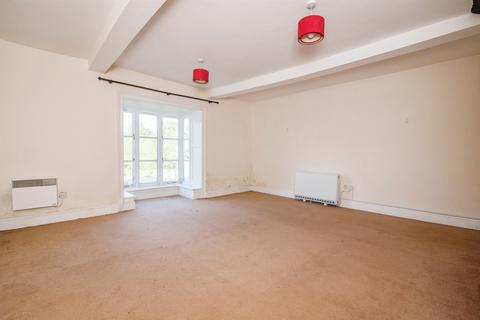 2 bedroom ground floor flat for sale, The View, Wormelow, Hereford