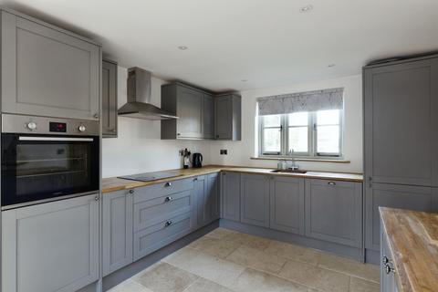 undefined, The Firs, Winforton, Hereford