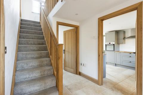 undefined, The Firs, Winforton, Hereford
