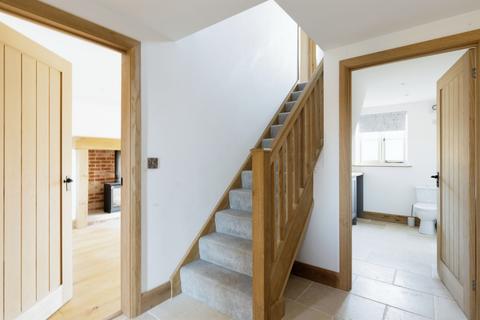 undefined, The Firs, Winforton, Hereford
