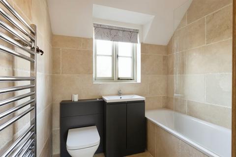 undefined, The Firs, Winforton, Hereford