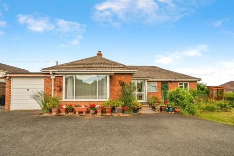 undefined, Beulah, Moreton-On-Lugg, Hereford