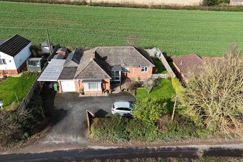 undefined, Beulah, Moreton-On-Lugg, Hereford