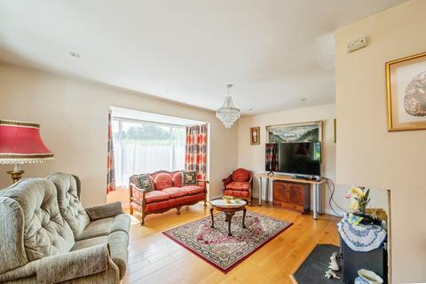 undefined, Beulah, Moreton-On-Lugg, Hereford