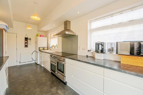 undefined, Beulah, Moreton-On-Lugg, Hereford