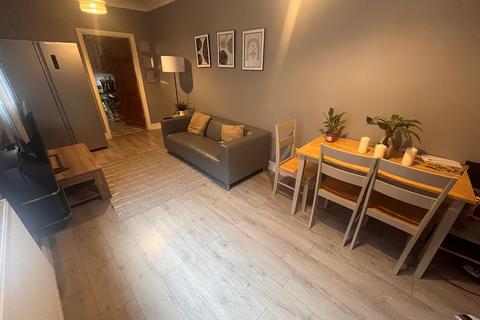 undefined, Wellington Road, Smethwick