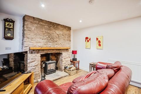 4 bedroom semi-detached house for sale, The Steps, Phocle Green, Ross-On-Wye