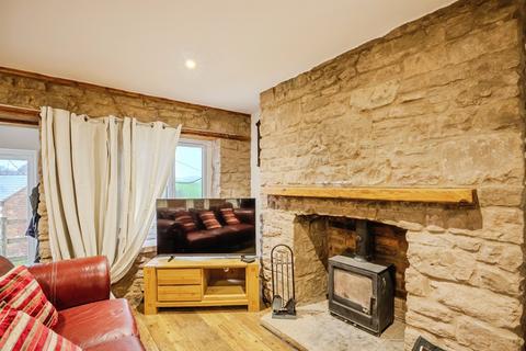 4 bedroom semi-detached house for sale, The Steps, Phocle Green, Ross-On-Wye