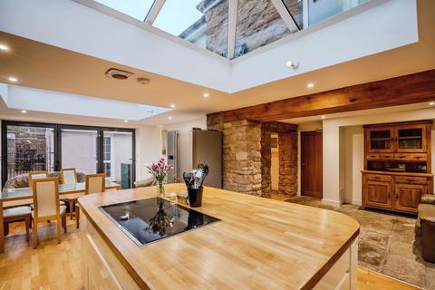 4 bedroom semi-detached house for sale, The Steps, Phocle Green, Ross-On-Wye