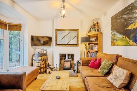 undefined, Westfaling Street, Hereford