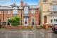 Westfaling Street, Hereford