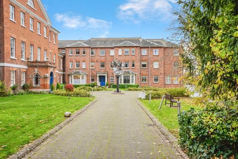 1 bedroom flat for sale, Nightingale Way, Hereford