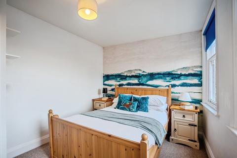 1 bedroom flat for sale, Nightingale Way, Hereford