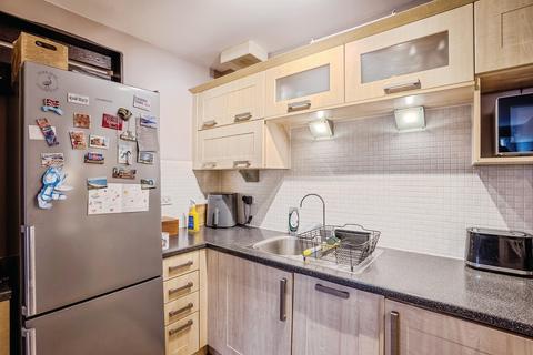 1 bedroom flat for sale, Nightingale Way, Hereford