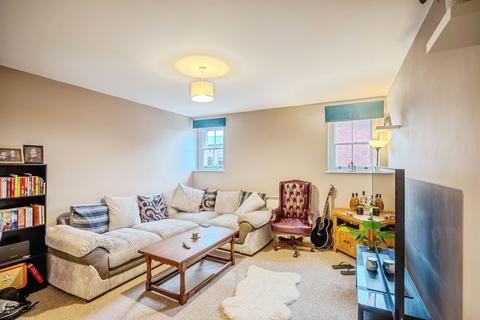1 bedroom flat for sale, Nightingale Way, Hereford