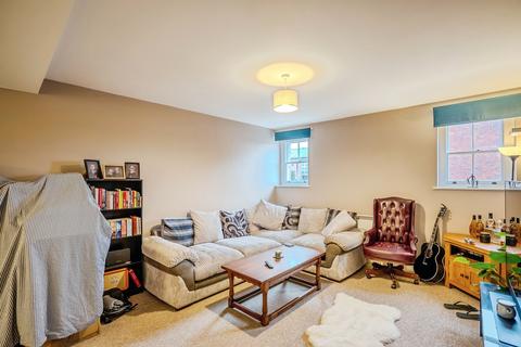 1 bedroom flat for sale, Nightingale Way, Hereford