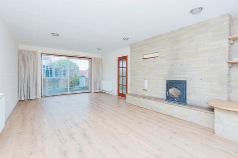 undefined, Bulkington Road, Wolvey, Hinckley