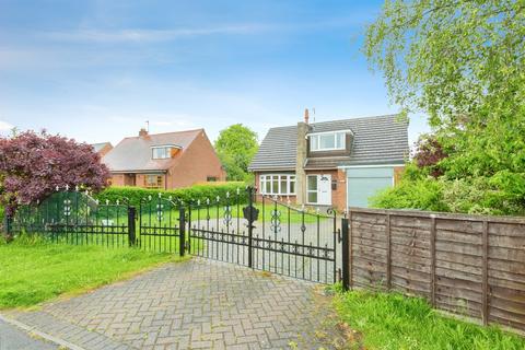 undefined, Bulkington Road, Wolvey, Hinckley