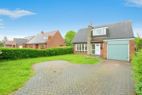 undefined, Bulkington Road, Wolvey, Hinckley