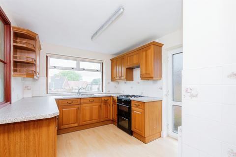 undefined, Bulkington Road, Wolvey, Hinckley