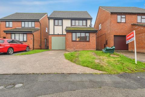 undefined, Rotherwas Close, Hereford