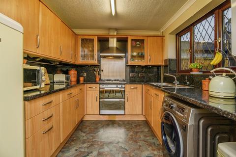 undefined, Rotherwas Close, Hereford