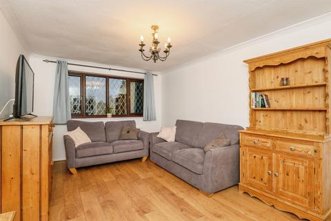 undefined, Rotherwas Close, Hereford