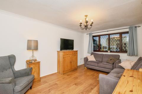 undefined, Rotherwas Close, Hereford