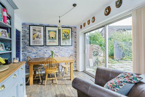 3 bedroom detached house for sale, Leicester Road, Sapcote, Leicester