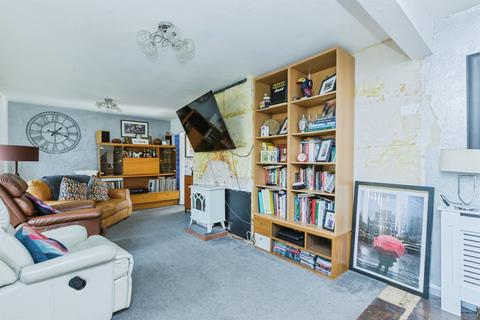 3 bedroom detached house for sale, Leicester Road, Sapcote, Leicester