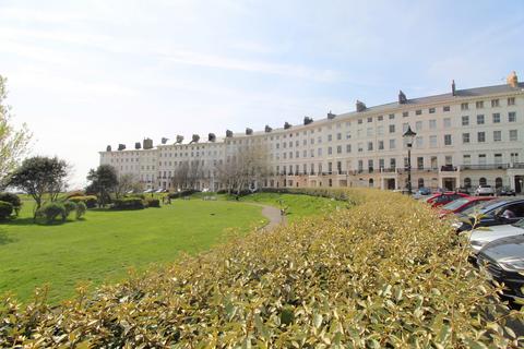 undefined, Adelaide Crescent, Hove, BN3
