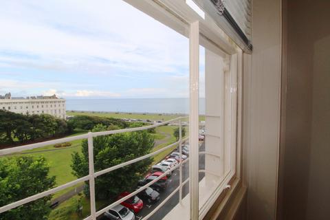 undefined, Adelaide Crescent, Hove, BN3