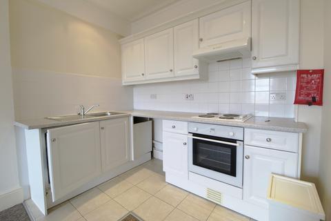 undefined, Adelaide Crescent, Hove, BN3