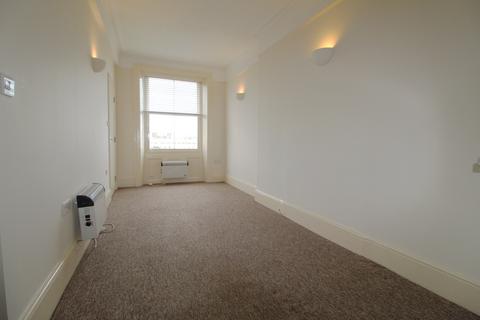 undefined, Adelaide Crescent, Hove, BN3