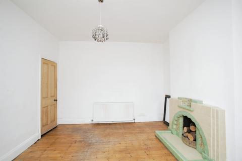 3 bedroom end of terrace house for sale, Bosworth Road, Barlestone, Nuneaton
