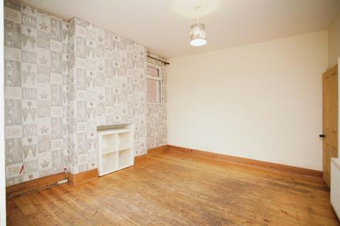 3 bedroom end of terrace house for sale, Bosworth Road, Barlestone, Nuneaton