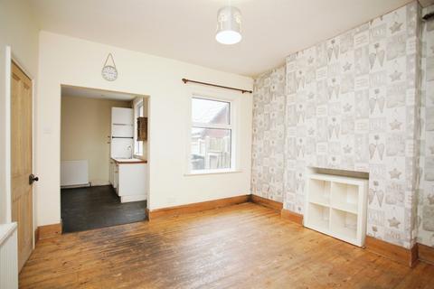 3 bedroom end of terrace house for sale, Bosworth Road, Barlestone, Nuneaton