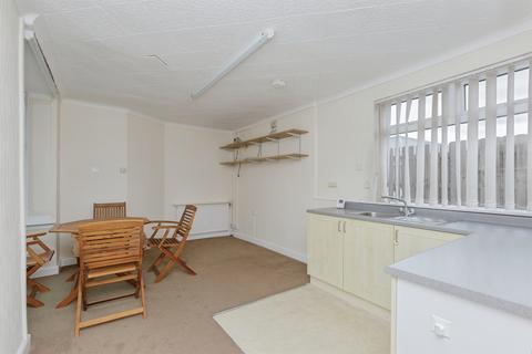 undefined, Leicester Road, Hinckley