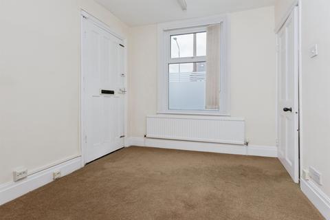 undefined, Leicester Road, Hinckley