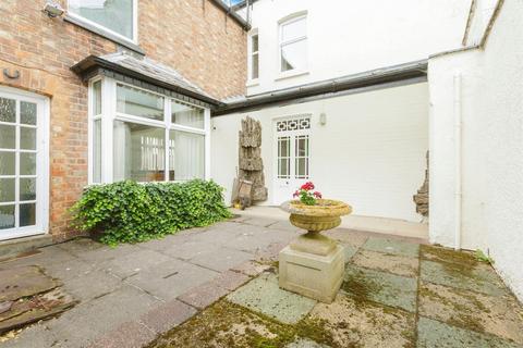undefined, Leicester Road, Hinckley