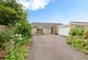 Elmtree Drive, Burbage, Hinckley