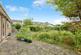 Additional image 17 of Elmtree Drive, Burbage, Hinckley
