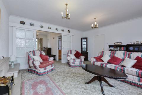 3 bedroom detached bungalow for sale, Elmtree Drive, Burbage, Hinckley