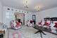 Additional image 3 of Elmtree Drive, Burbage, Hinckley
