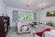 Additional image 4 of Elmtree Drive, Burbage, Hinckley