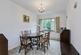 Additional image 5 of Elmtree Drive, Burbage, Hinckley