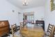 Additional image 6 of Elmtree Drive, Burbage, Hinckley