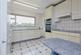 Additional image 7 of Elmtree Drive, Burbage, Hinckley